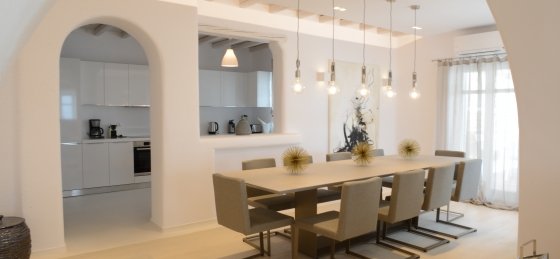 19_66.jpg Holiday home in Greece villa booking