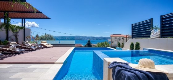 1.jpg Villa rentals in Omis