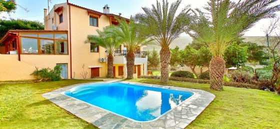 1_31.jpg Villa in Crete to rent