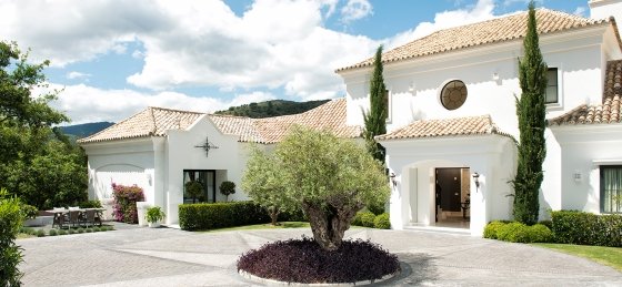 1_33.jpg Holiday home in Spain villa booking