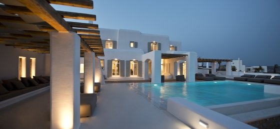 1_34.jpg Holiday villas in Greece