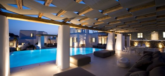 1_35.jpg Book a villa holiday in Greece