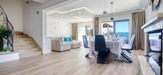 20.jpg Book a villa holiday in Omis