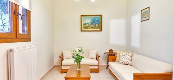 20_37.jpg Holiday villas in Greece