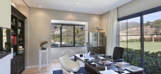 20_62.jpg Holiday villas in Marbella