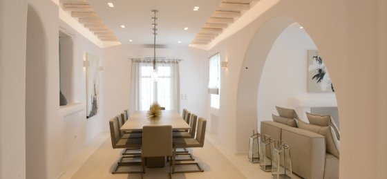 20_64.jpg Villa rentals in Agios Stefanos