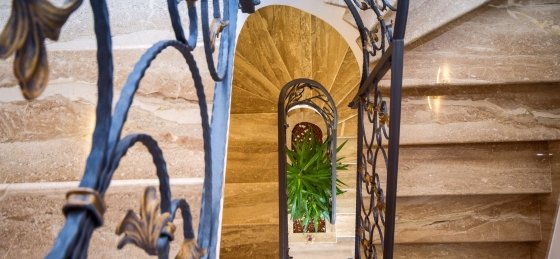 21.jpg Villas in Omis