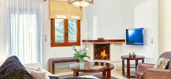 21_39.jpg Villa in Crete to rent