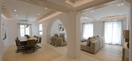 21_62.jpg Villa holidays in Mykonos