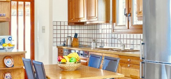 22_38.jpg Holiday villas in Crete