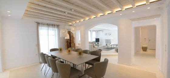 22_57.jpg Book a villa in Mykonos