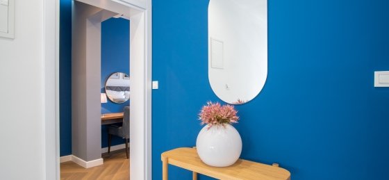 Book a villa in Dalmatia