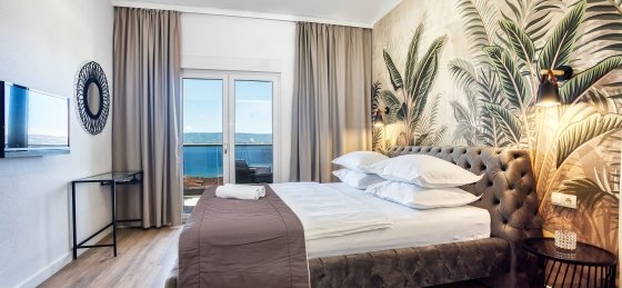 23.jpg Villa rentals in Omis