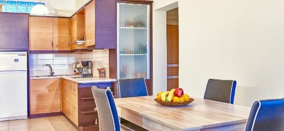 23_36.jpg Villas in Heraklion