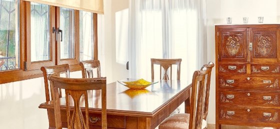 24_34.jpg Holiday home in Heraklion villa booking