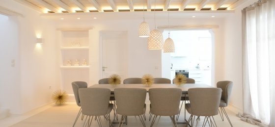 24_49.jpg Book a villa holiday in Greece