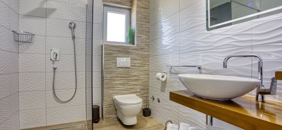 25.jpg Holiday villas in Dalmatia