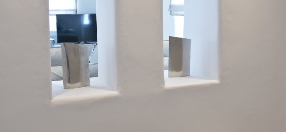 25_47.jpg Book a villa in Agios Stefanos