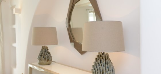 25_48.jpg Villa holidays in Agios Stefanos