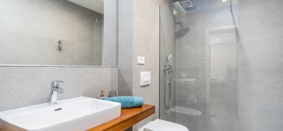 Holiday home in Croatia villa booking