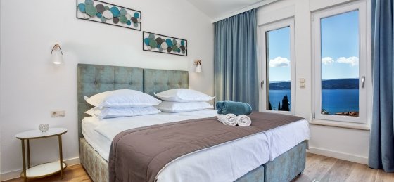 26.jpg Villa rentals in Dalmatia