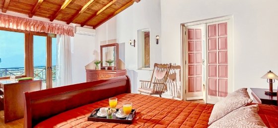 26_27.jpg Villa in Greece to rent