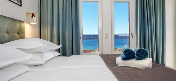 27.jpg Villa in Dalmatia to rent