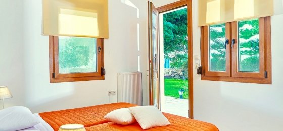 27_23.jpg Holiday villas in Heraklion