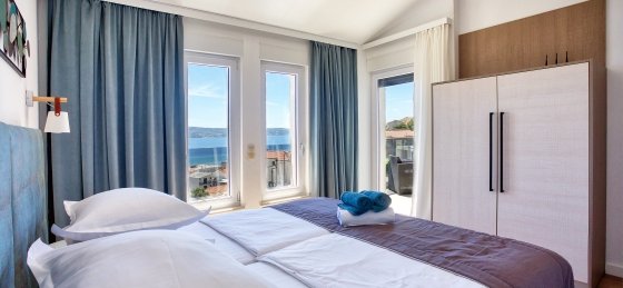 28.jpg Book a villa holiday in Dalmatia