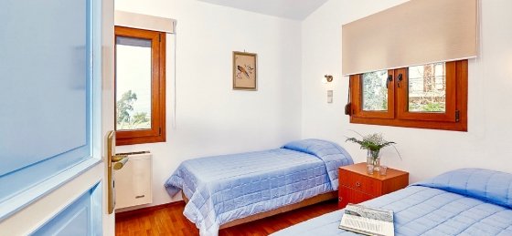 28_22.jpg Holiday home in Greece villa booking