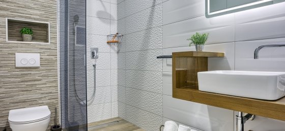 29.jpg Villa in Dalmatia to rent