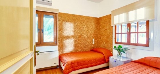 29_21.jpg Book a villa in Greece