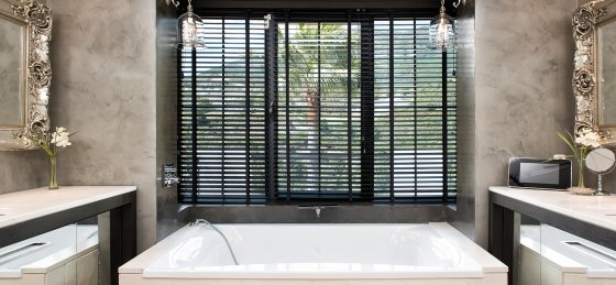 2_36.jpg Villa holidays in Marbella