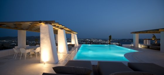 2_38.jpg Book a villa in Agios Stefanos