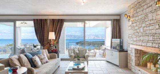 2b4a3392.jpg Villa holidays in Corfu