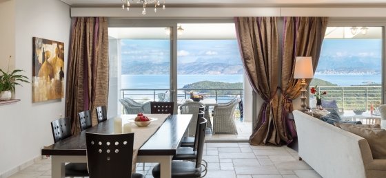 2b4a3404.jpg Holiday villas in Greece