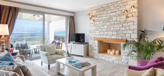 2b4a3414.jpg Book a villa in Kassiopi