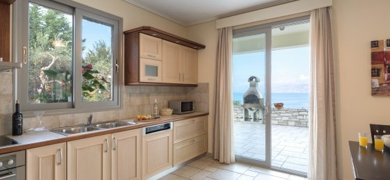 2b4a3434.jpg Holiday home in Greece villa booking