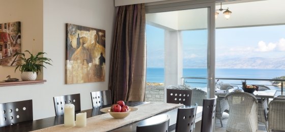 2b4a3439.jpg Book a villa in Corfu