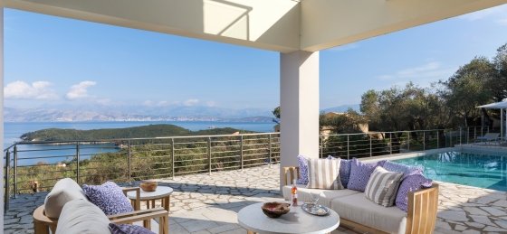 2b4a3442.jpg Villa rentals in Greece