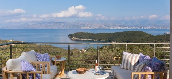 2b4a3447.jpg Villa in Corfu to rent