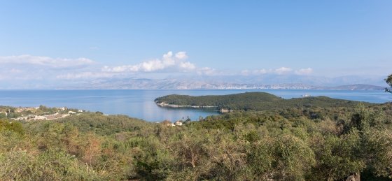 2b4a3456.jpg Holiday villas in Kassiopi