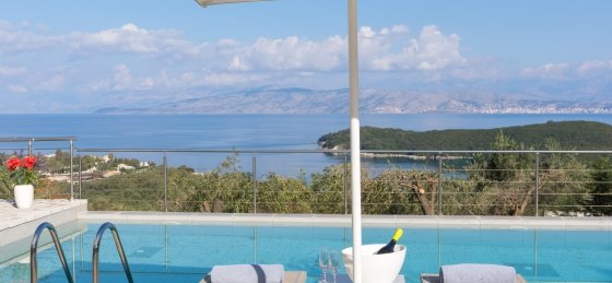 2b4a3461.jpg Holiday home in Corfu villa booking