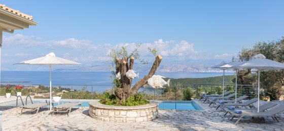 2b4a3464.jpg Villa holidays in Kassiopi