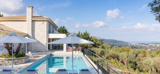 2b4a3467.jpg Villa in Corfu to rent