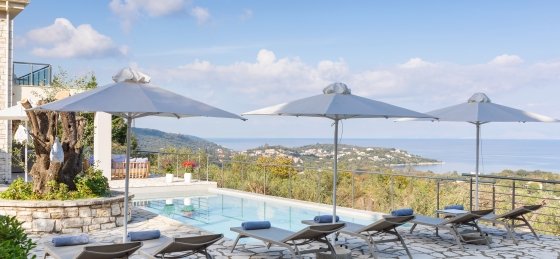 2b4a3468.jpg Villas in Corfu