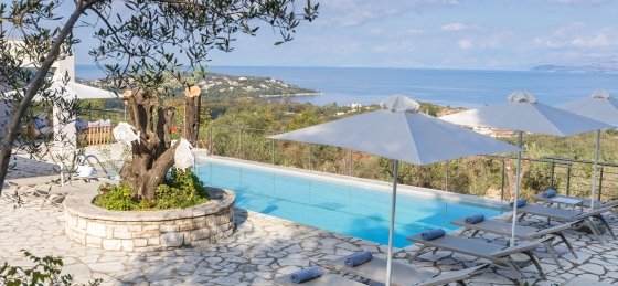 2b4a3470.jpg Villa rentals in Kassiopi