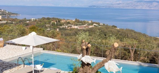 2b4a3471.jpg Holiday home in Corfu villa booking