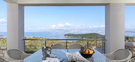 2b4a3478.jpg Book a villa holiday in Corfu