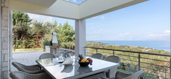 2b4a3498.jpg Villa in Corfu to rent